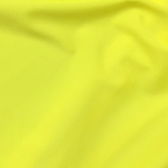 Maiorca matt fürdőruha anyag 190 gr/m2 - GIALLO